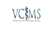 Volusia County Medical Society