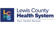 Lewis County General Hospital