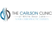 Carlson Chiropractic Clinic - Dustin Carlson