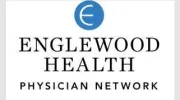 Active Joints Orthopedics