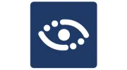 Eye Center