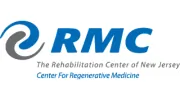 Rehabilitation Medicine Center