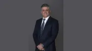Dr. Michael S. Godin, MD
