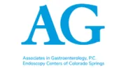Associates in Gastroenterology