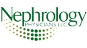 Nephrology Physicians