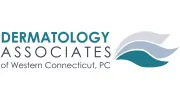 Dermatology Associates of Western Connecticut