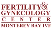 Monterey Bay IVF