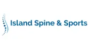 Island Spine & Sports