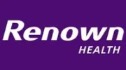 Renown Health