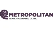 Metropolitan Family Planning Clinic