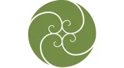 Richmond Aesthetic Surgery