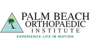 Palm Beach Orthopedic Institute