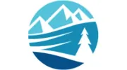Integrated Dermatology of Reno