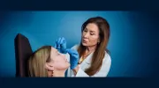 Casas Aesthetic Plastic Surgery