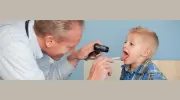 Utah Valley Pediatrics