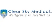Clear Sky Medical