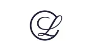 Lucie Capek, MD Plastic Surgery