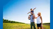 Green and Seidner Family Practice Associates
