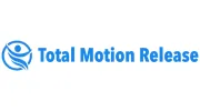 Total Motion Release