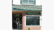 Medical Diagnostic Associates, P.A