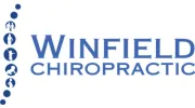 Winfield Chiropractic