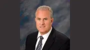 Physicians Health & Wellness