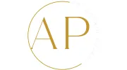 Astrid Pujari MD
