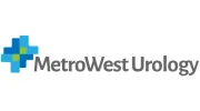 MetroWest Urology