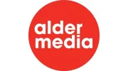 Aldermedia