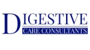 Digestive Care Consultants
