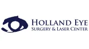 Holland Eye Surgery & Laser Center