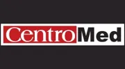CentroMed