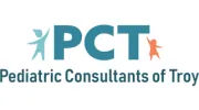 Pediatric Consultants of Troy