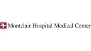 Montclair Hospital Medical Center