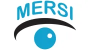Massachusetts Eye Research & Surgery Institution