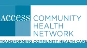 Humbolt Park Family Health Center