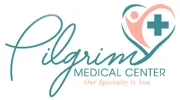 Pilgrim Medical Center