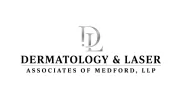 Dermatology & Laser Associates of Medford