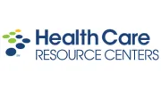 Health Care Resource Centers Westfield
