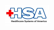 Hialeah Hospital