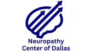 Neuropathy Center of Dallas