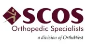 South County Orthopedic Specialists