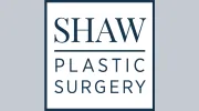 Shaw Plastic Surgery
