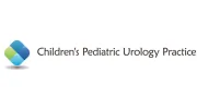 Children's Pediatric Urology Practice
