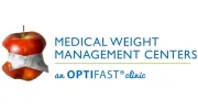Medical Weight Management Center