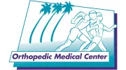 Orthopedic Medical Center