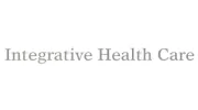 Integrative Health Care