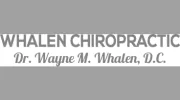 Whalen Chiropractic