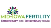 Mid-Iowa Fertility
