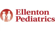 Ellenton Pediatrics